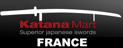 www.katanamart.fr